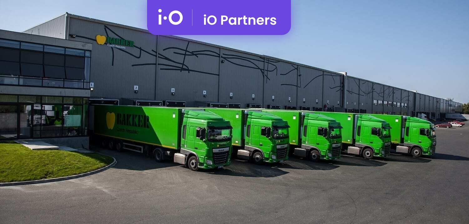 Pronájem - výrobně/ skladovací prostor, 1000 m² - 3327m²