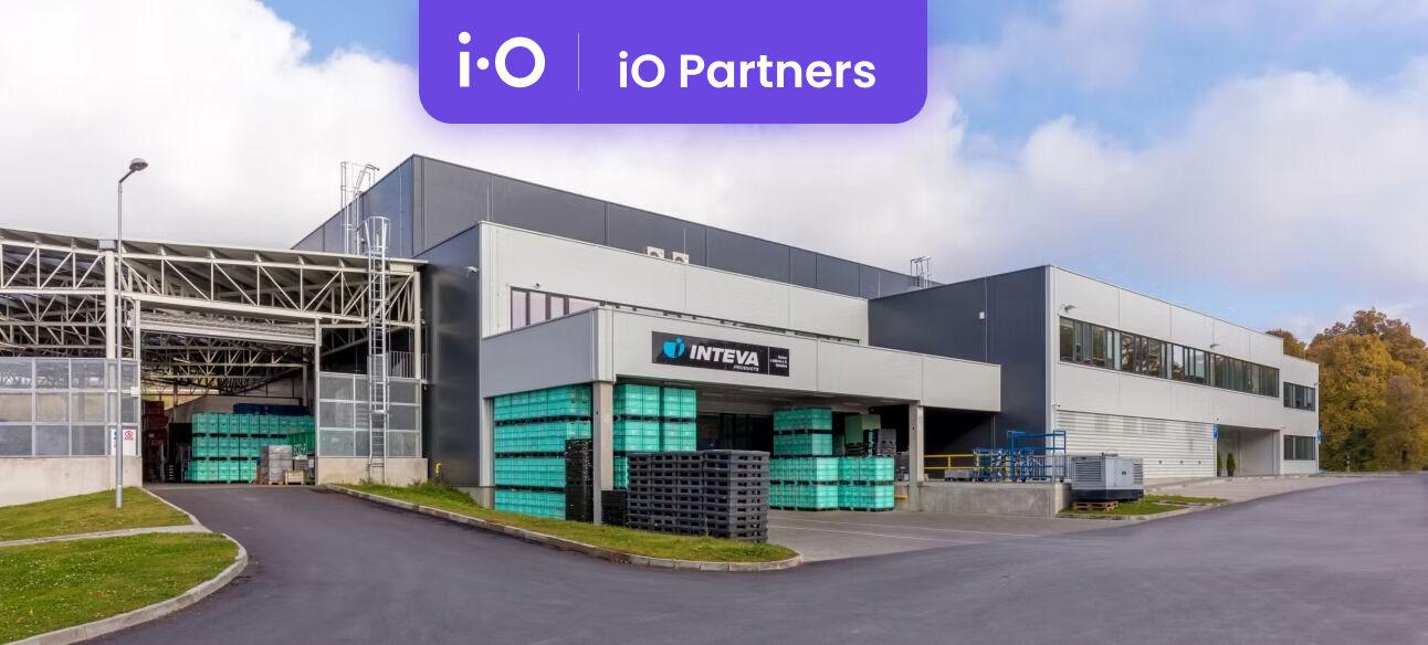 Pronájem - výrobně/ skladovací prostor, 6800 m²