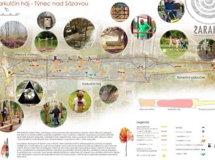 Prodej pozemku pro bydlení, 2 475 m²