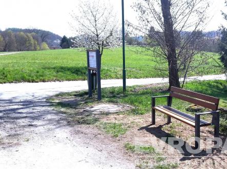 Prodej pozemku pro bydlení, 2 475 m²