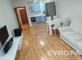 Prodej bytu, 2+kk, 57 m²