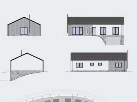 Prodej domu/vily, 114 m²