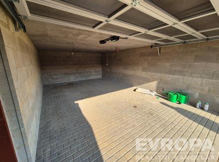 Prodej domu/vily, 114 m²