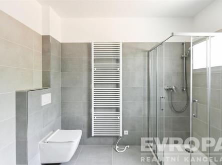 Prodej domu/vily, 114 m²