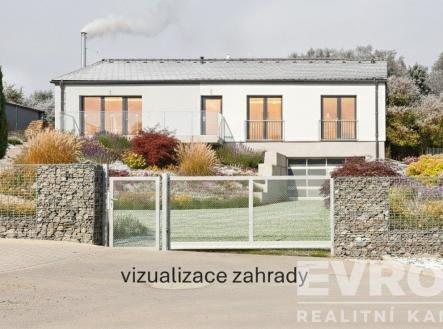 Prodej domu/vily, 114 m²