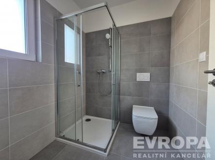 Prodej domu/vily, 147 m²