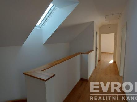 Prodej domu/vily, 147 m²