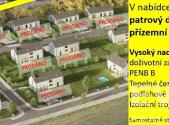 Prodej domu/vily, 147 m²