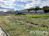Prodej pozemku pro bydlení, 814 m²