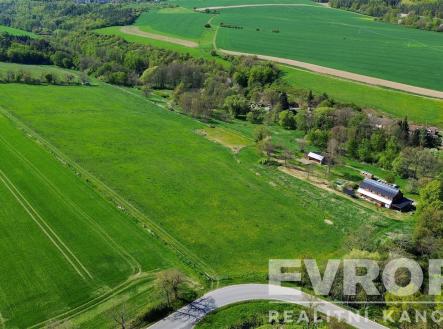 Prodej domu/vily, 260 m²