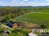 Prodej domu/vily, 260 m²