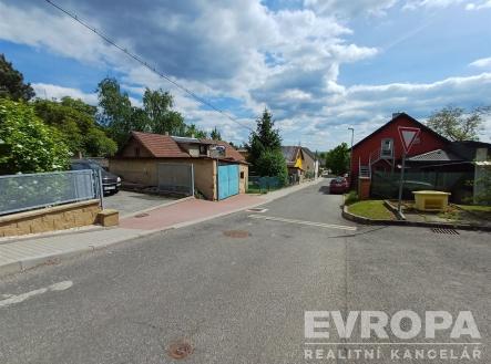 Prodej domu/vily, 75 m²