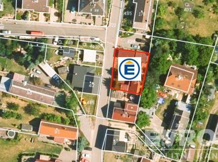 Prodej domu/vily, 75 m²