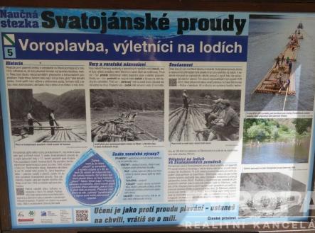 Prodej pozemku pro bydlení, 629 m²