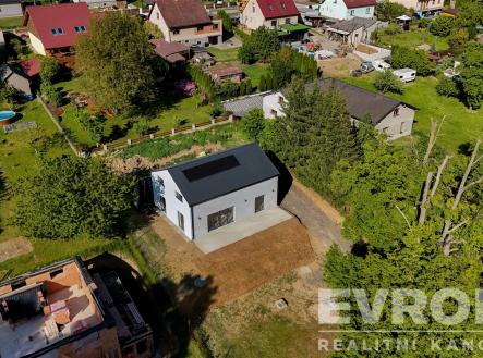 Prodej domu/vily, 230 m²