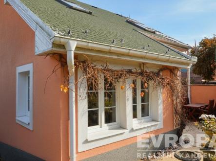 Prodej domu/vily, 260 m²