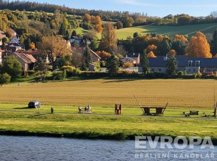 Prodej domu/vily, 260 m²