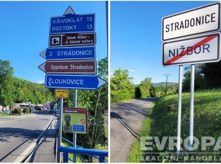 Prodej domu/vily, 260 m²