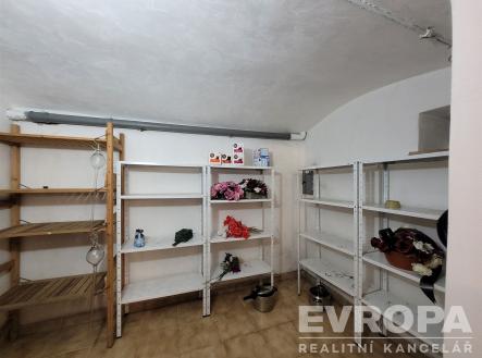 Prodej domu/vily, 260 m²