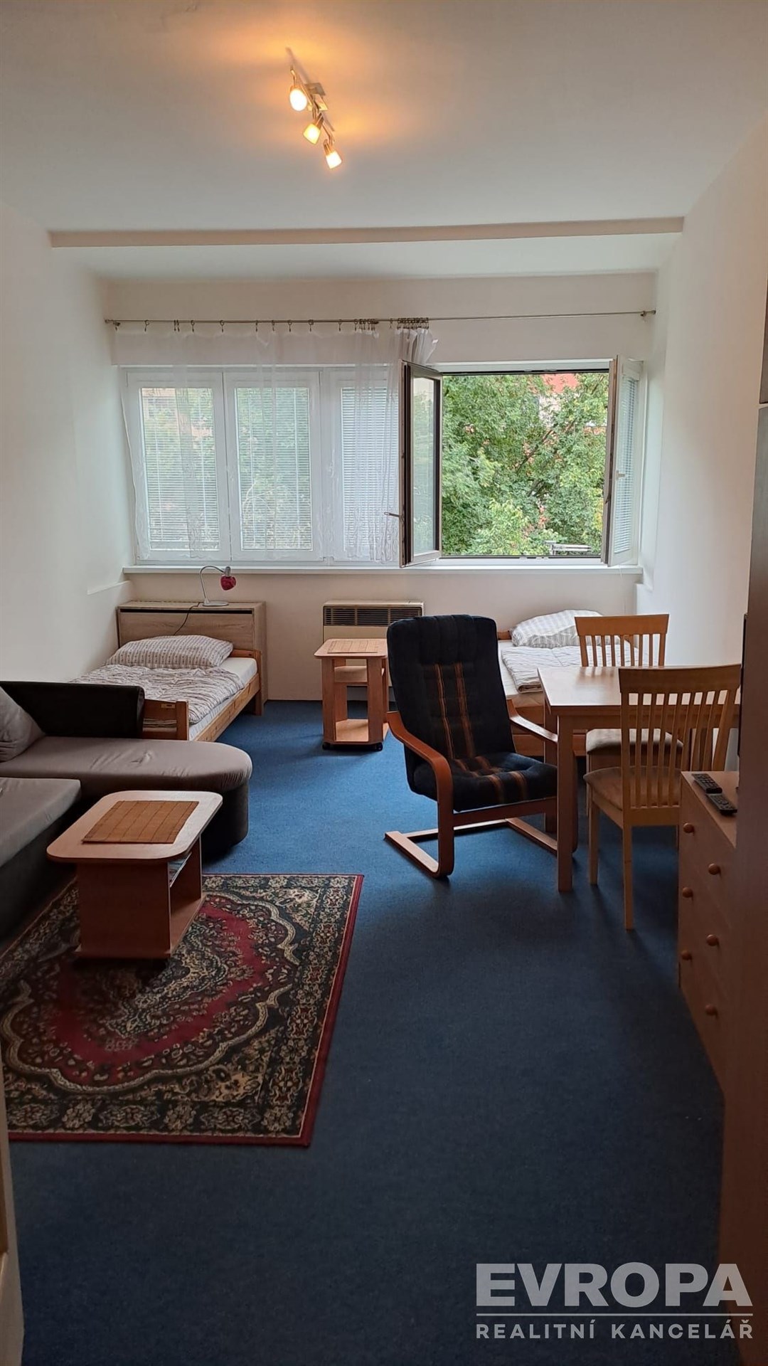 Fotku se nepodařilo načíst.