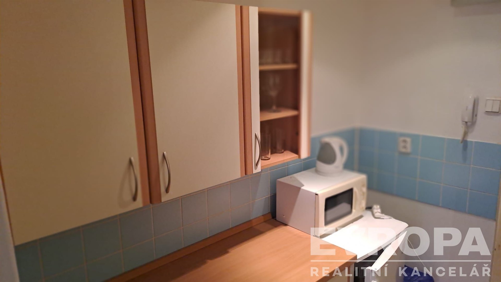 Fotku se nepodařilo načíst.