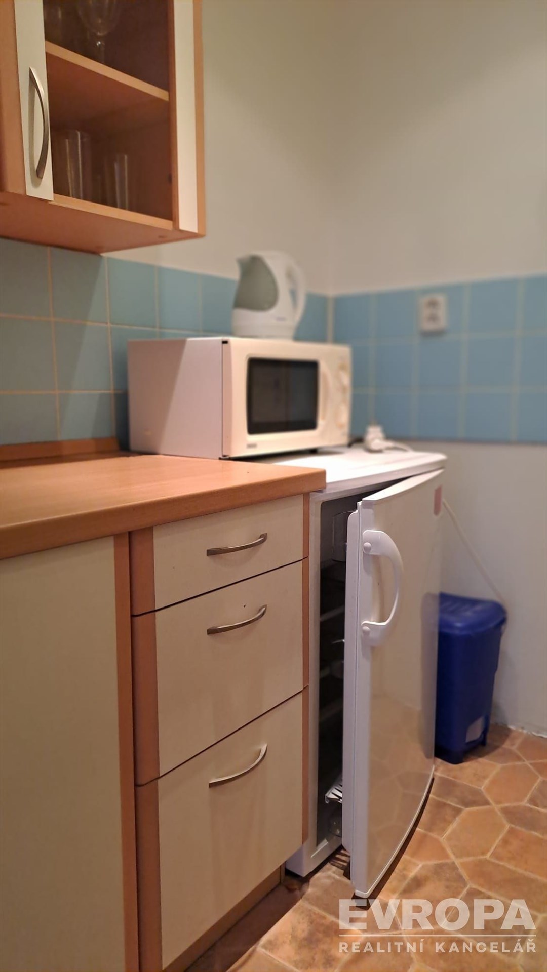 Fotku se nepodařilo načíst.