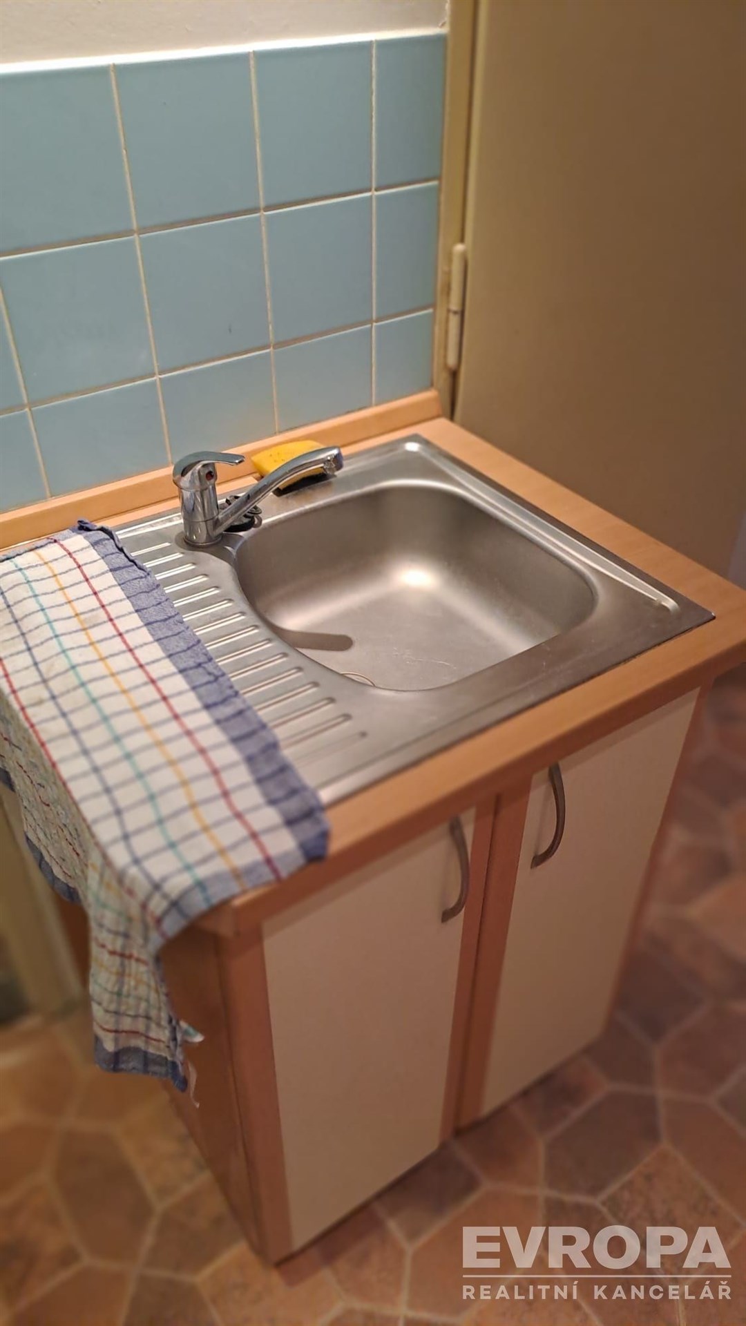 Fotku se nepodařilo načíst.