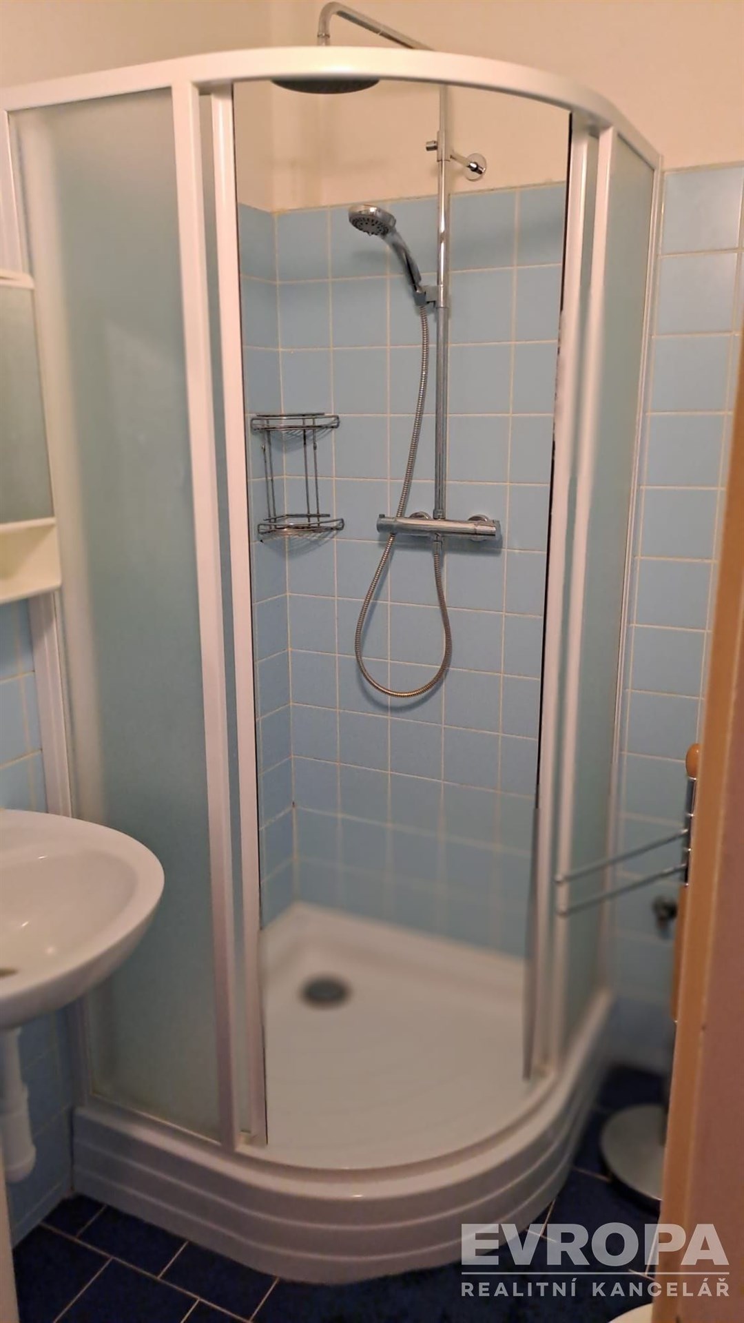 Fotku se nepodařilo načíst.