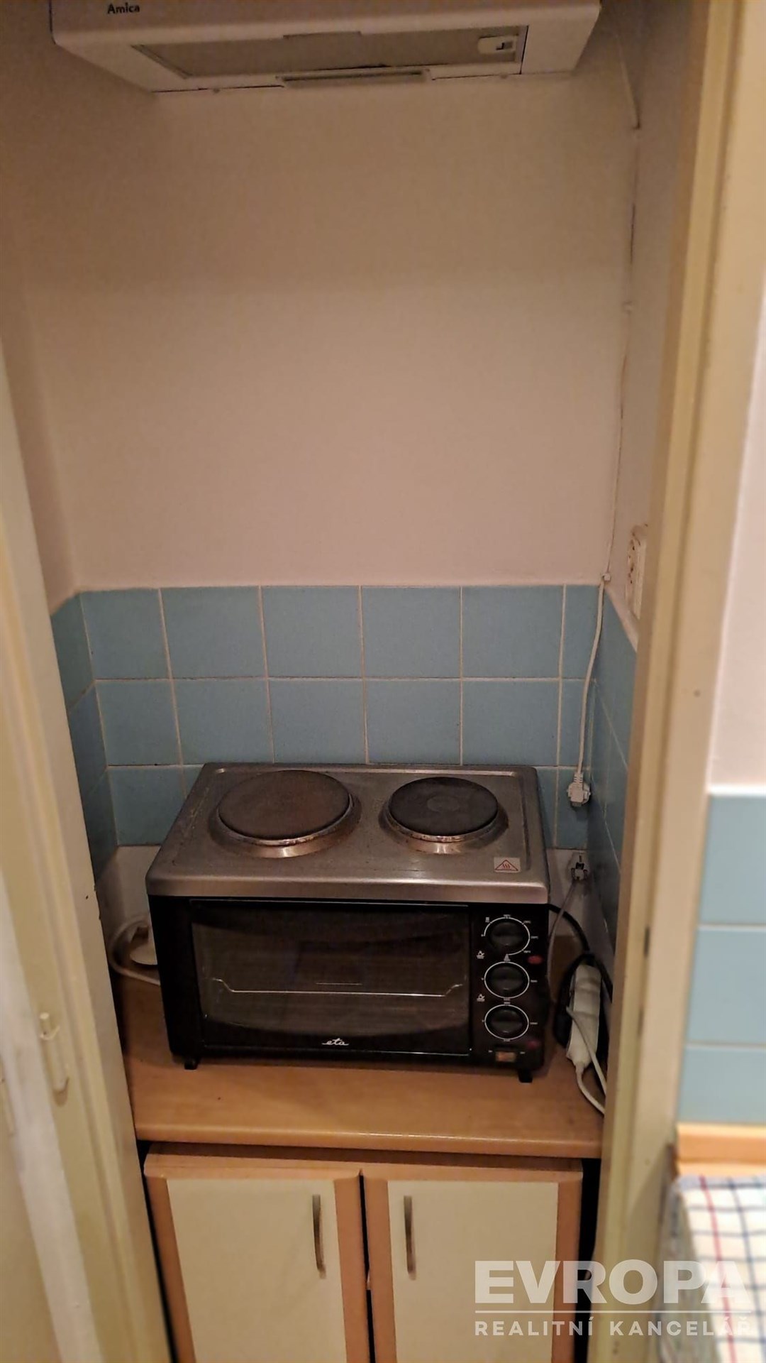 Fotku se nepodařilo načíst.