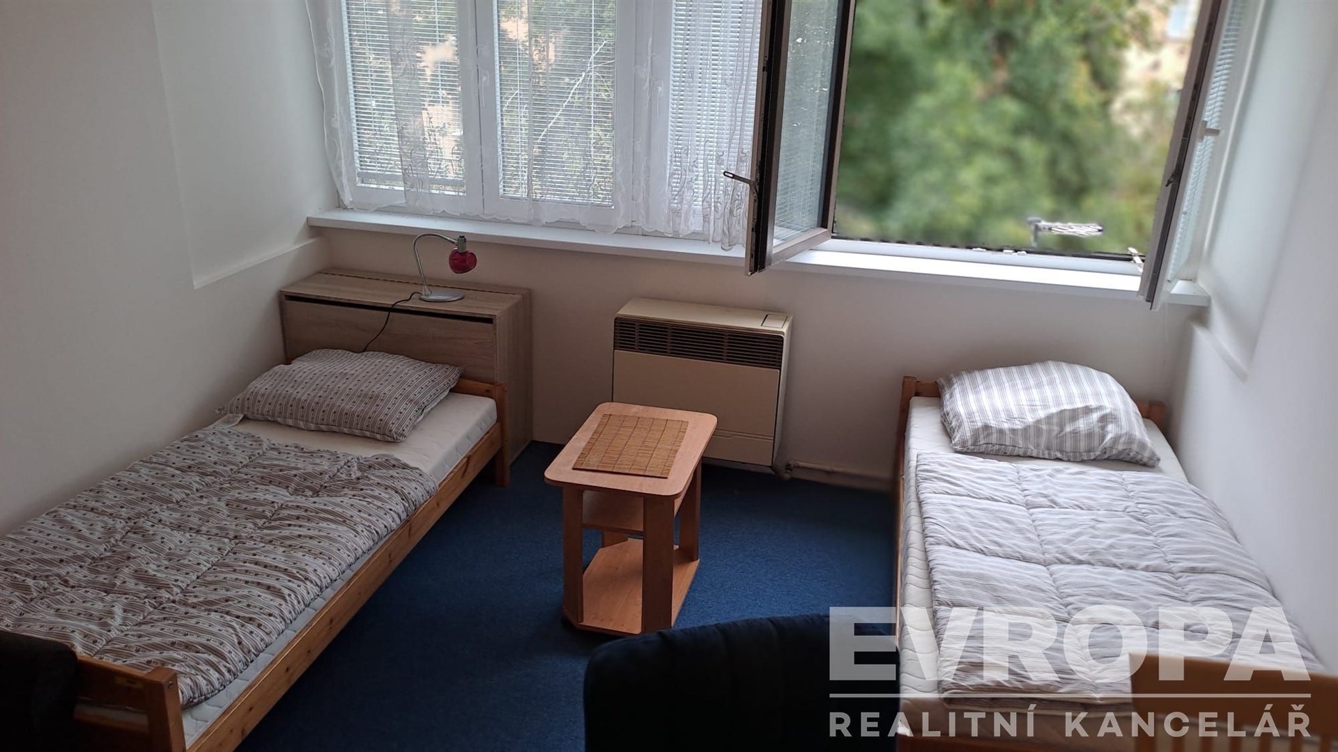 Fotku se nepodařilo načíst.