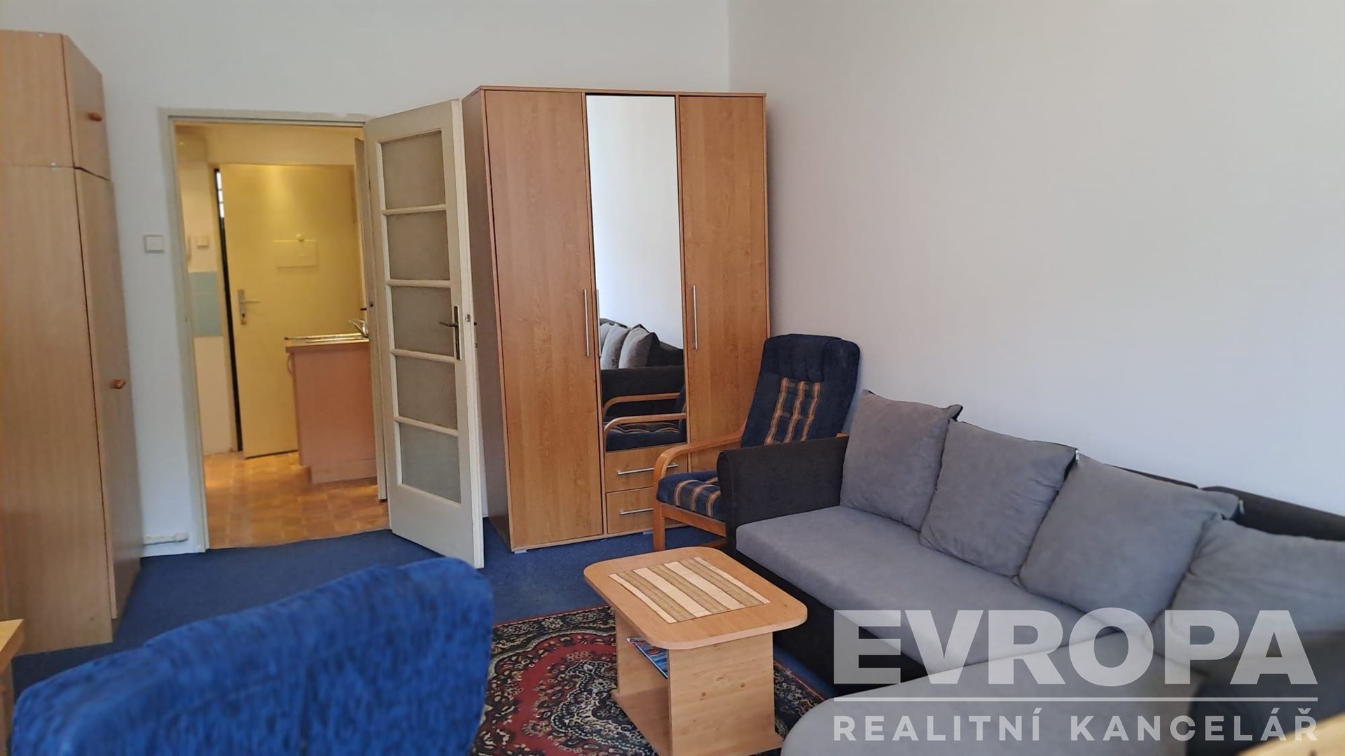 Fotku se nepodařilo načíst.