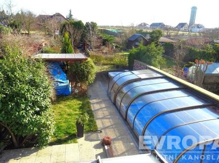 Prodej domu/vily, 282 m²