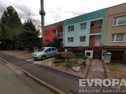 Prodej domu/vily, 282 m² obrázek