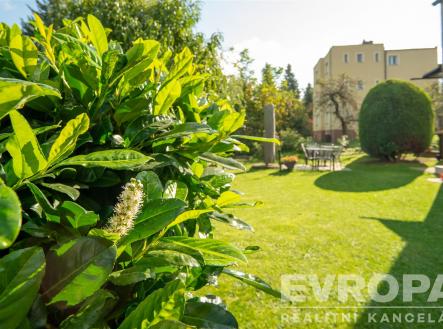 Prodej domu/vily, 156 m²