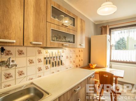 Prodej domu/vily, 156 m²