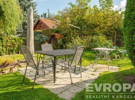 Prodej domu/vily, 156 m²