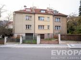 Prodej domu/vily, 180 m²