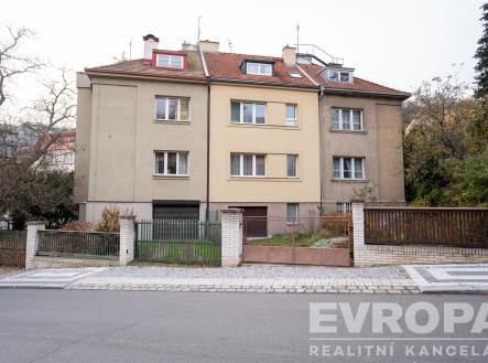 Prodej domu/vily, 180 m²