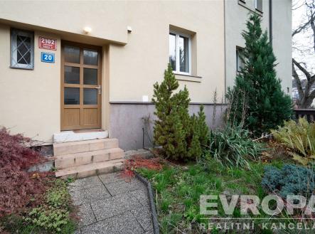 Prodej domu/vily, 180 m²