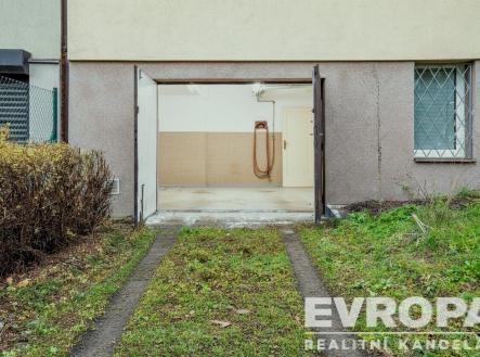 Prodej domu/vily, 180 m²