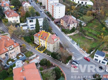 Prodej domu/vily, 180 m²