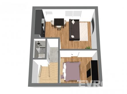 Prodej domu/vily, 180 m²