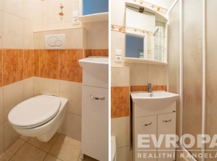 Prodej domu/vily, 180 m²