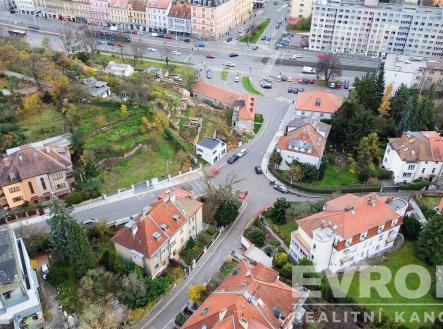 Prodej domu/vily, 180 m²