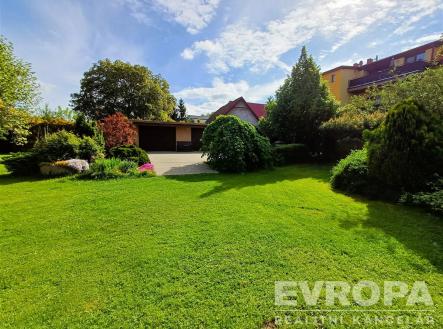 Prodej domu/vily, 958 m² obrázek