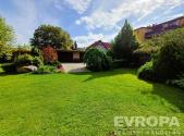 Prodej domu/vily, 958 m²