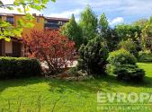 Prodej domu/vily, 958 m²