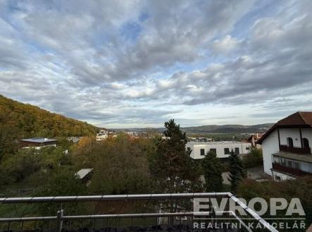 Prodej bytu, 4+kk, 141 m²