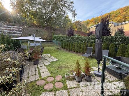 Prodej bytu, 4+kk, 141 m²