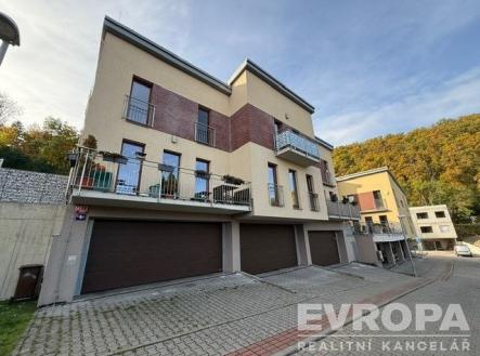 Prodej bytu, 4+kk, 141 m²